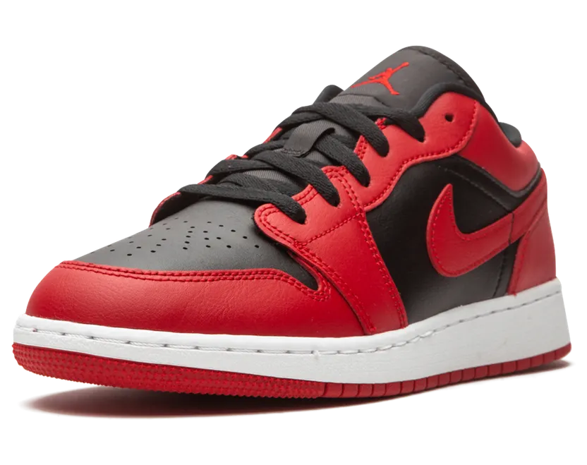 air-jordan-1 553560-606