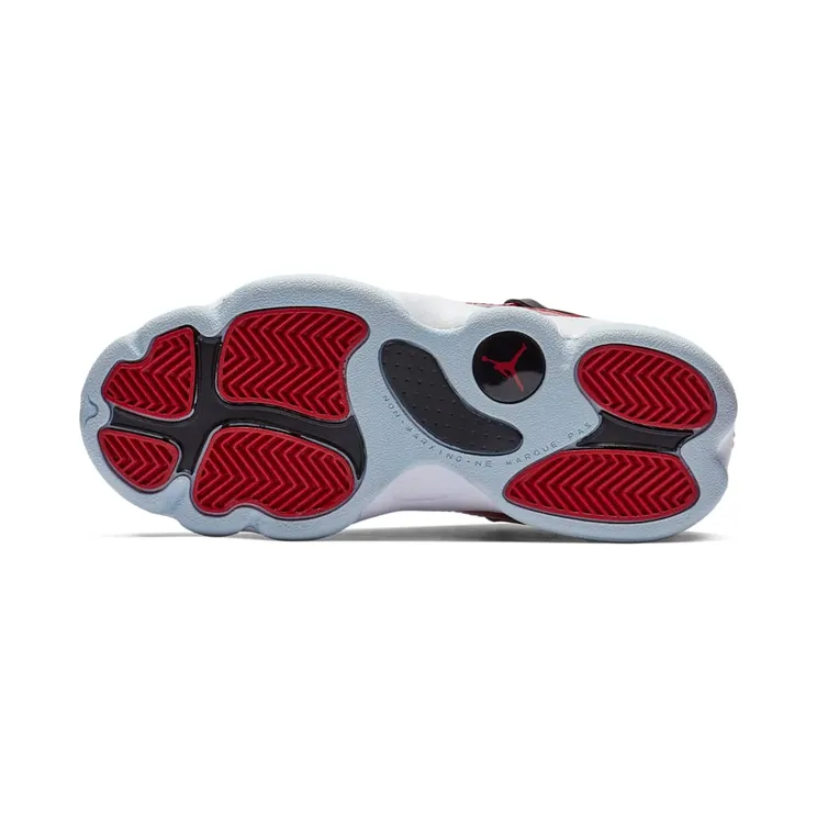 air-jordan-6 323432-601