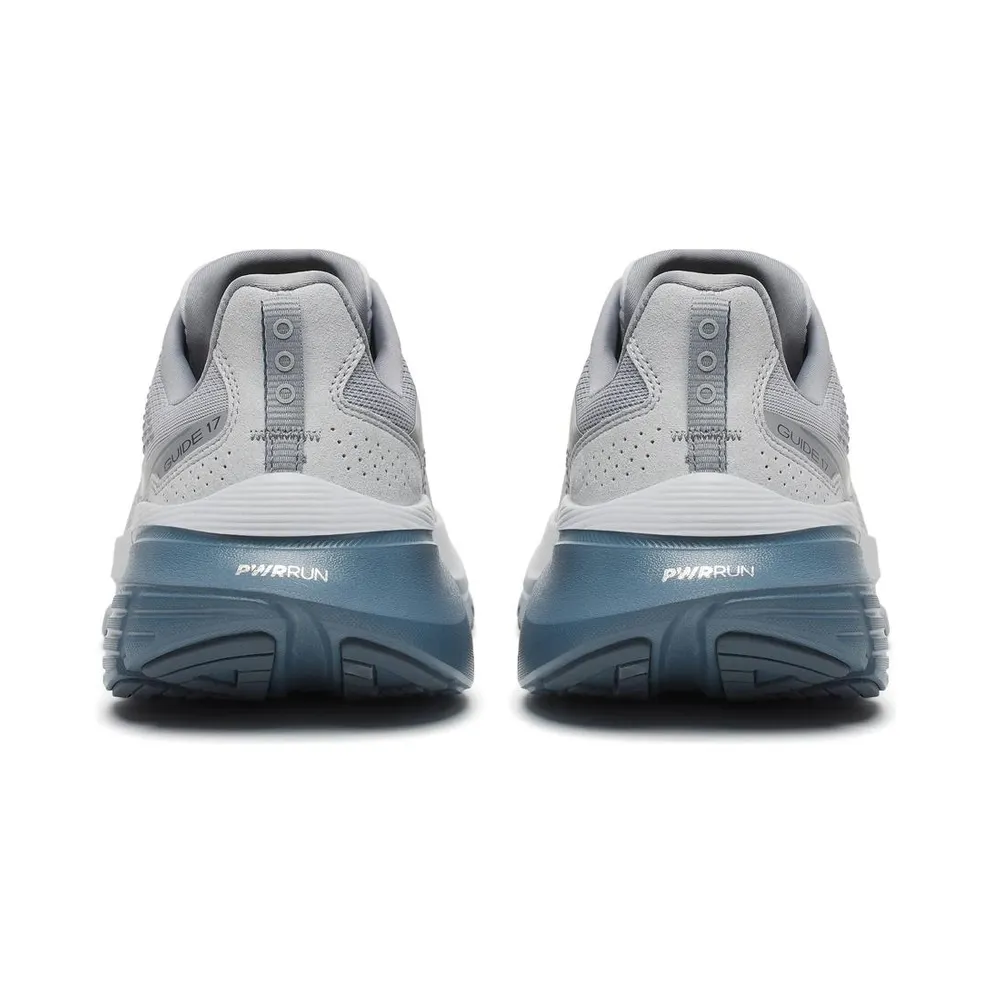 Saucony Guide 17 Cloud Mirage (S20936-243)