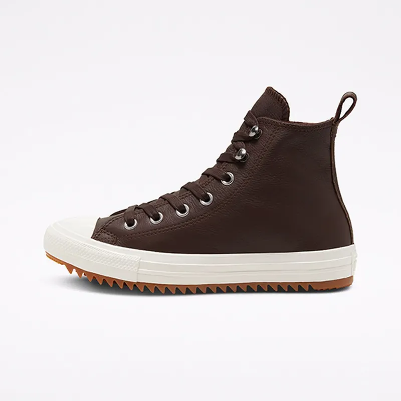 Converse Leather And Warmth Chuck Taylor All Star Hiker High Top (568812C)