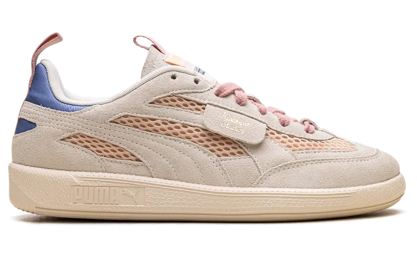 puma-palermo 397306-04
