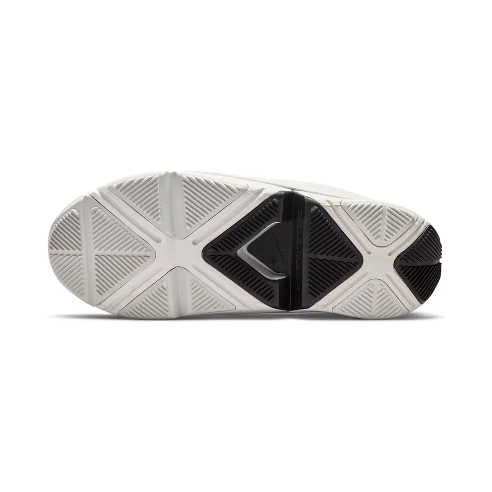 Nike Go FlyEase White Sail (DR5540-101)