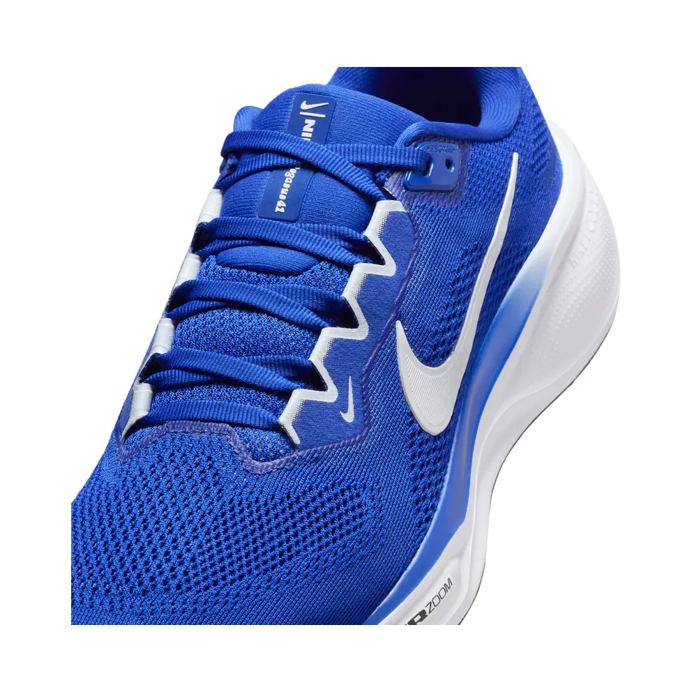 Nike Air Zoom Pegasus 41 TB Game Royal White (HF1538-403)