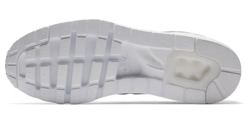 nike-air-max 918232-100