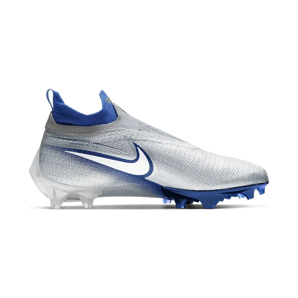 Nike Vapor Edge Elite 360 Game Royal (AO8276-010)