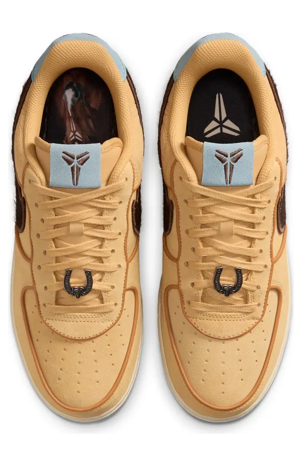 nike-air-force IM0582-700