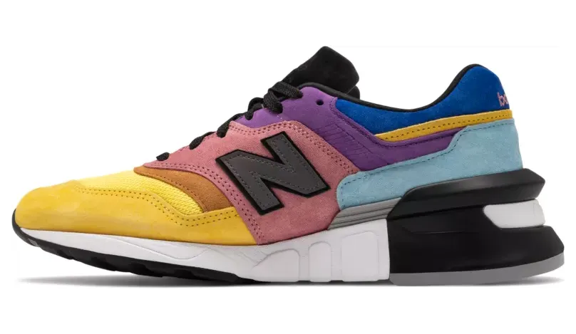 new-balance-997 M997SB1