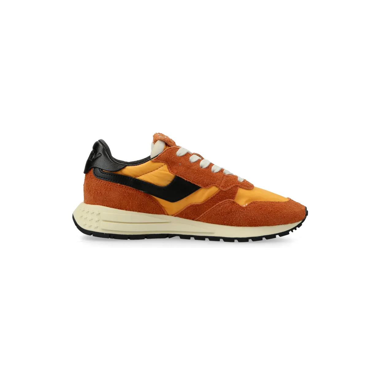 Autry Reelwind Low W (orange) – WWLWHN11 (3)