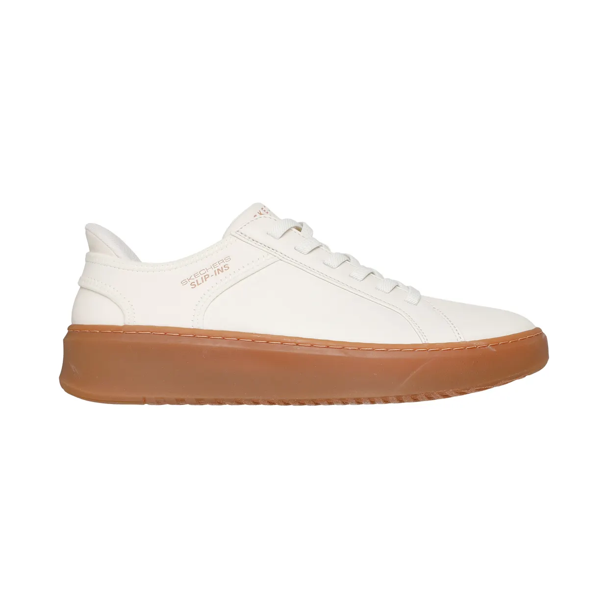 skechers-skech 183177 WNT