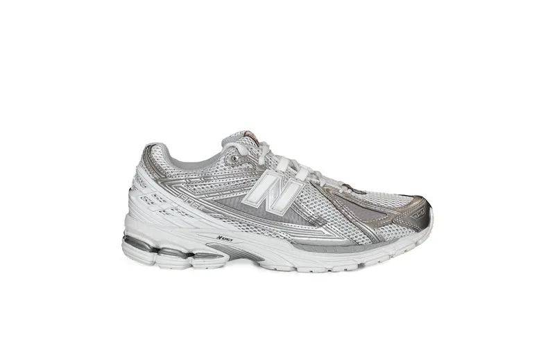 New Balance 1906R “Silver Surfer” (M1906RCB)