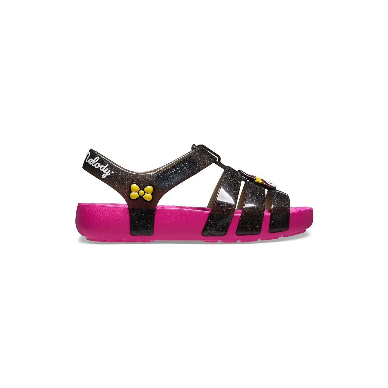 crocs-isabella 210114-90H
