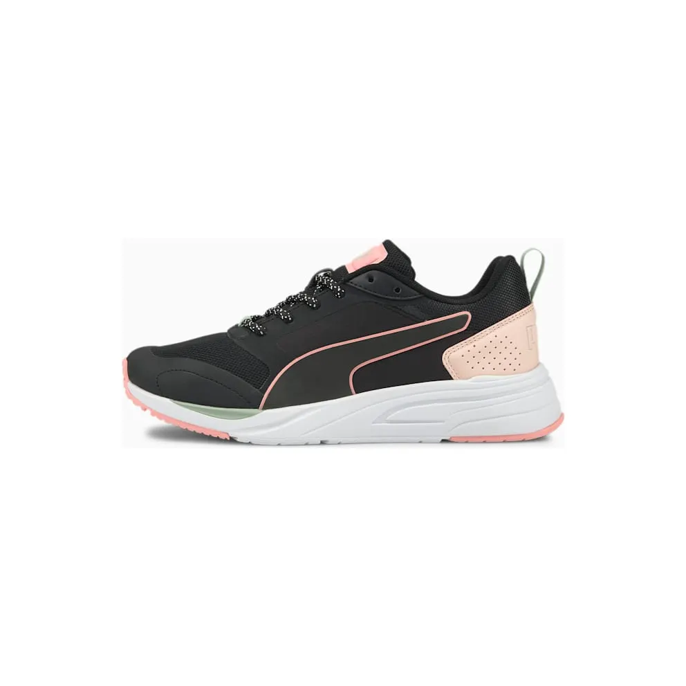 Puma Avionic Black (38073906)