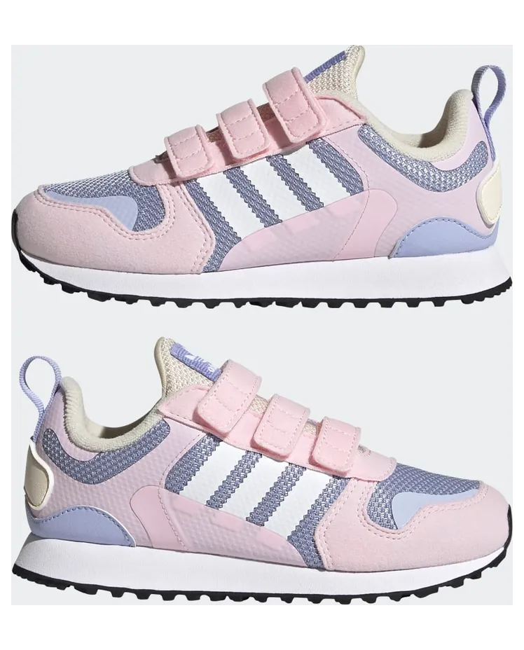 adidas-zx GZ7521