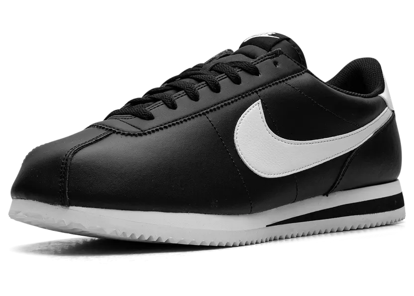 nike-cortez DM4044-001