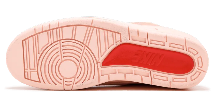 air-jordan-2 834825-805