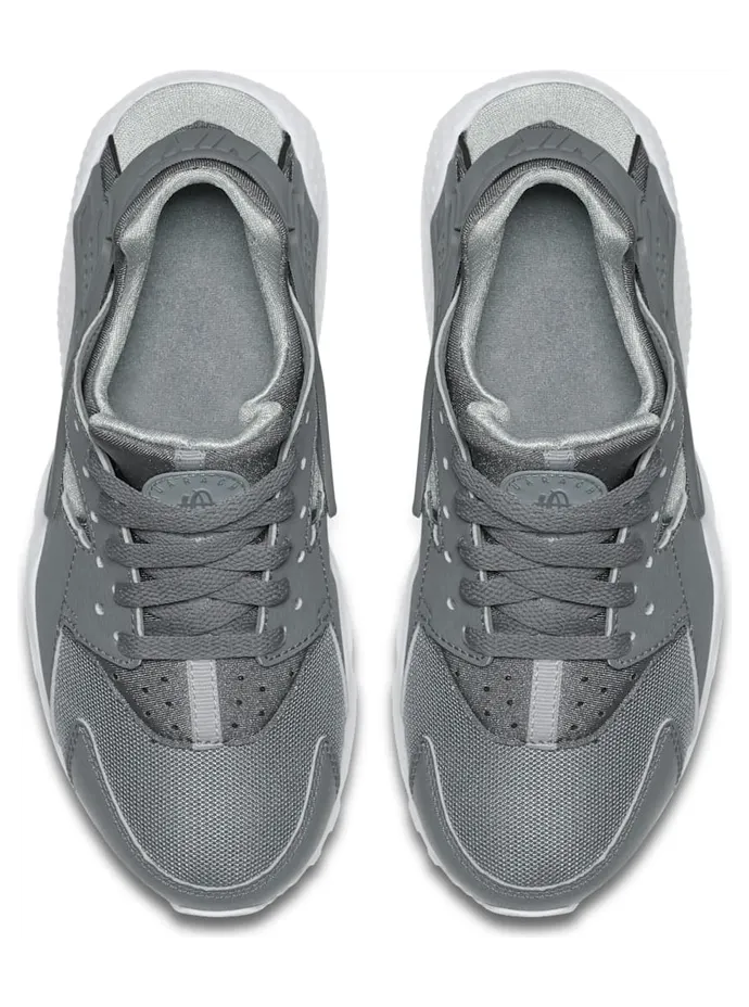 nike-air-huarache 654275-012