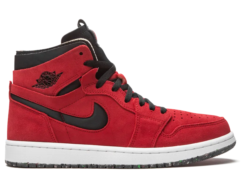 air-jordan-1 CT0978-600