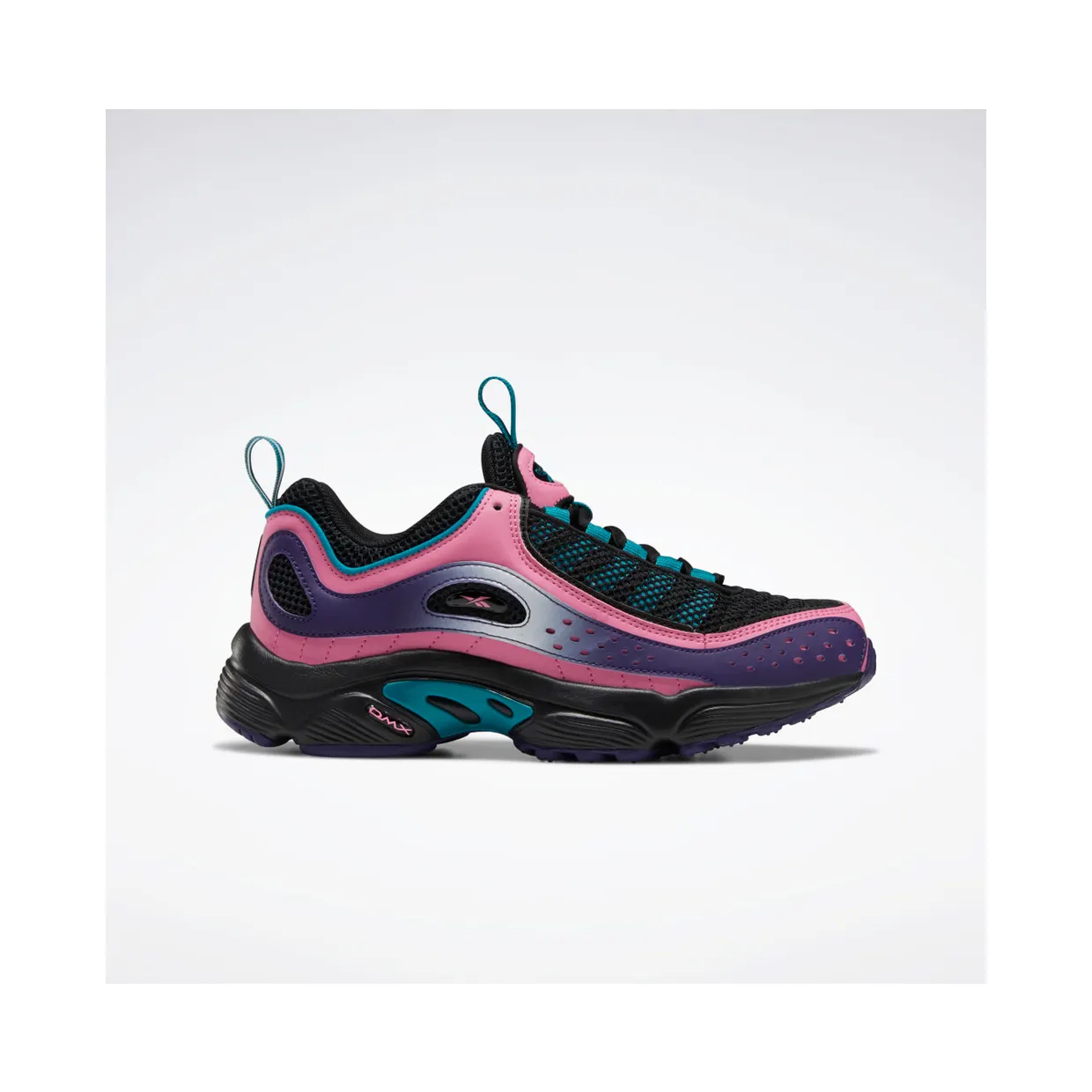 reebok-daytona-dmx EF3015