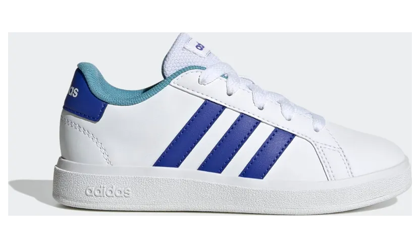 adidas-grand-court HP8908