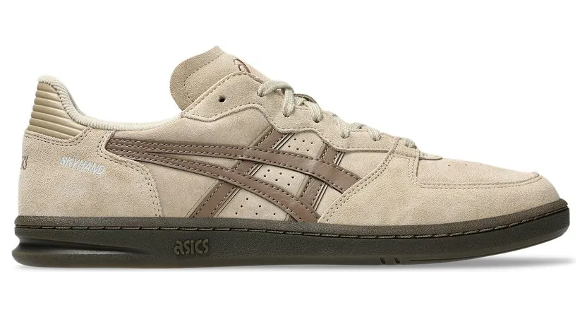 asics-skyhand 1203A452-021