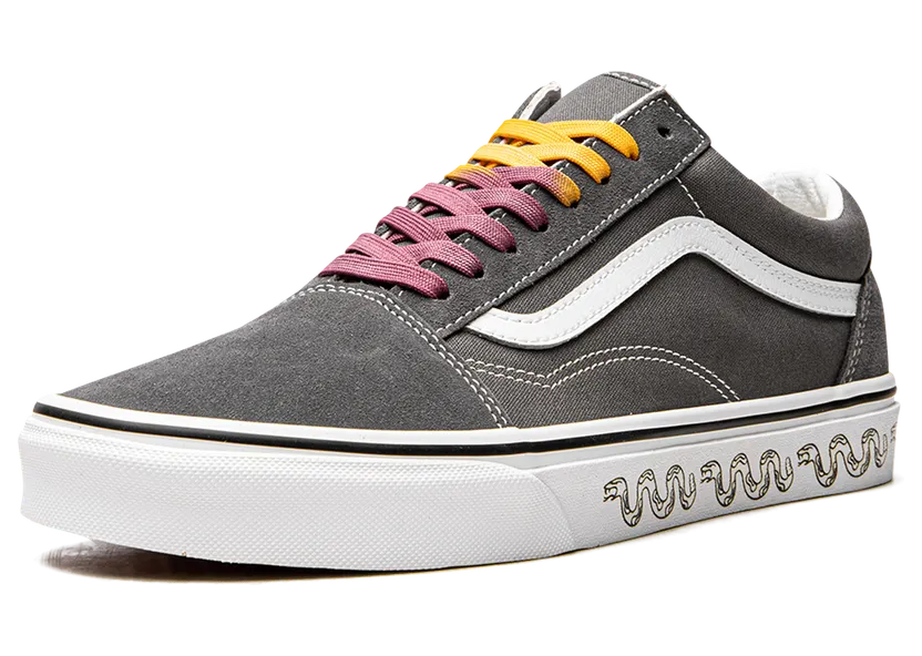 vans-old-skool VN0A5KRFB60
