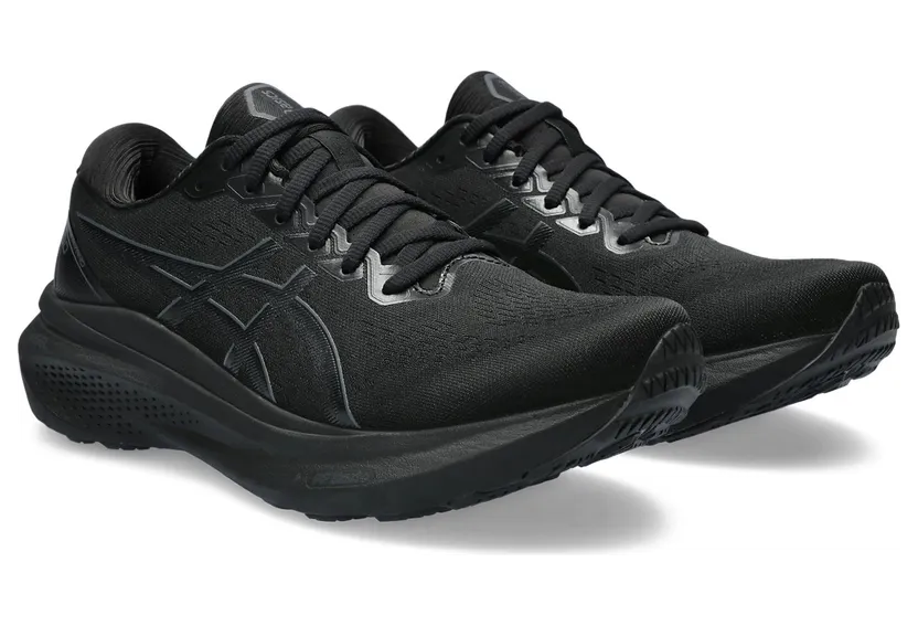 asics-gel-kayano 1011B548.001