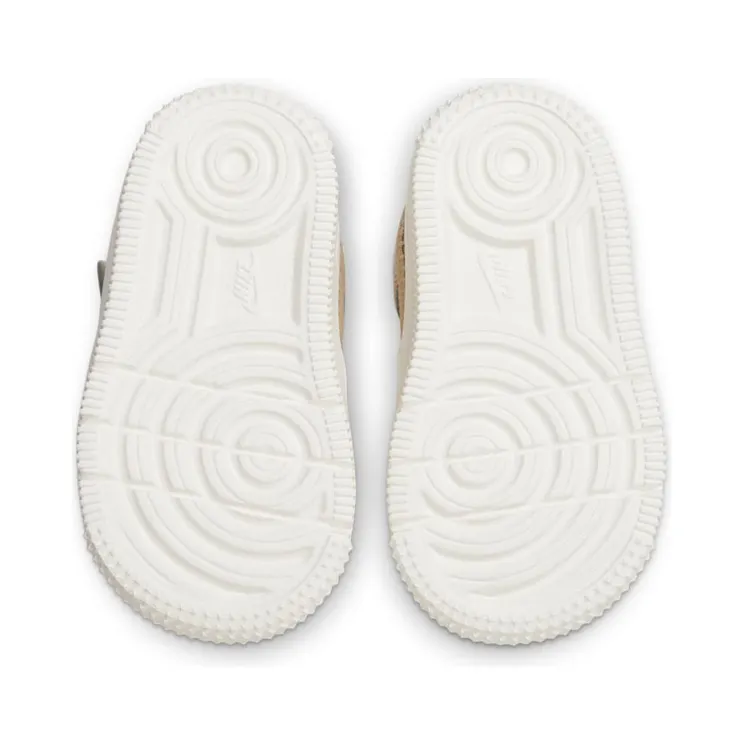 nike-air-force FZ1009-100