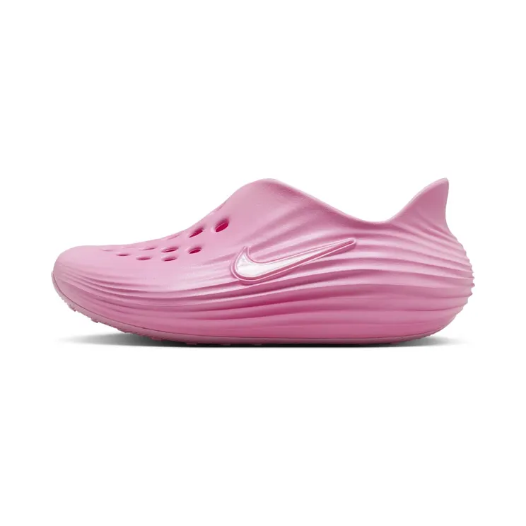 Nike ReactX Rejuven8 “Pink Rise” (IF1746-604)