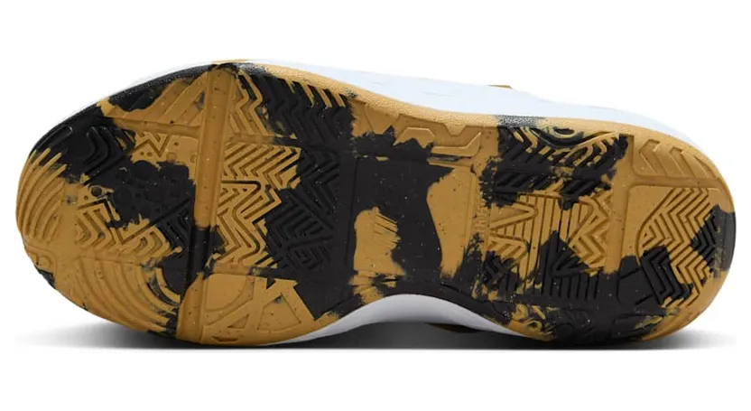 nike-team-hustle-d-12 HF6280-003