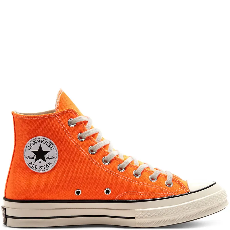Converse Seasonal Colour Vintage Canvas Chuck 70 (167700C)