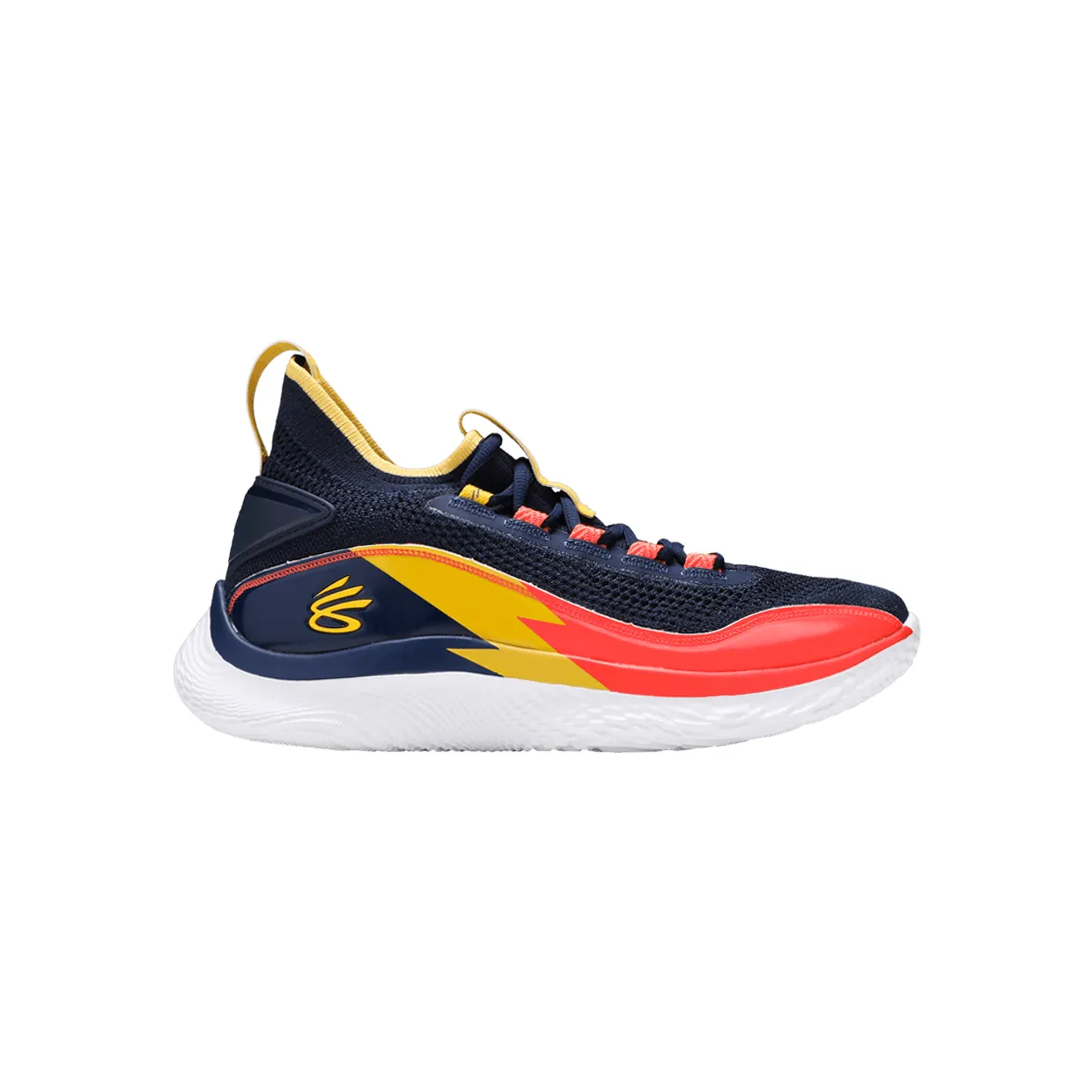 under-armour-curry-flow-8 3024472-404