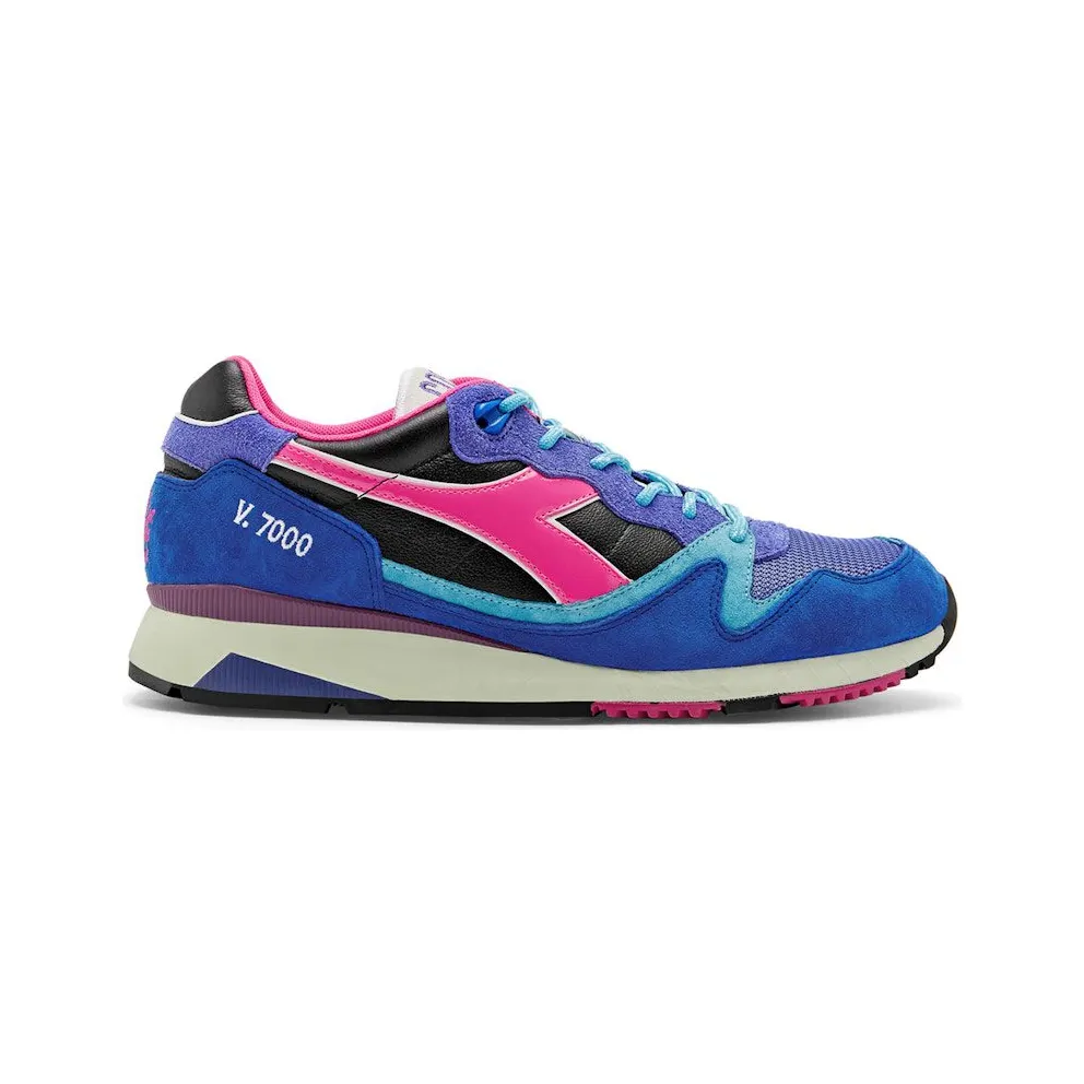 Diadora V7000 COSTS Coral Pink (501.179139)