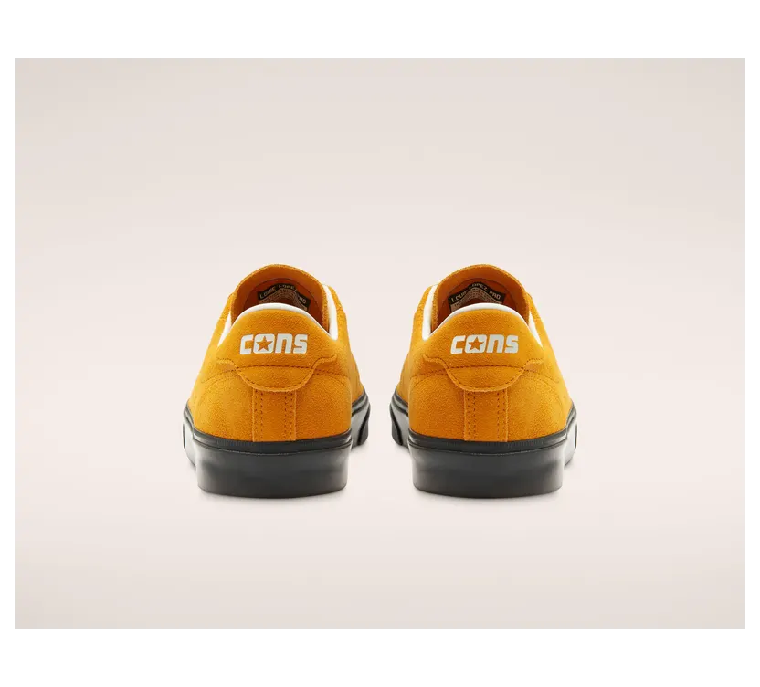 converse-louie-lopez-pro 169491C