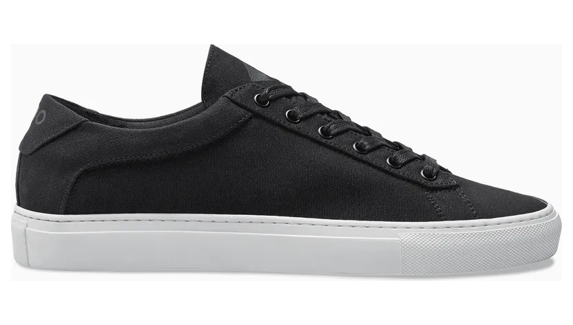 koio-sneaker CANC