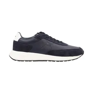 Hugo Boss Donkerblauw (50557837-401)