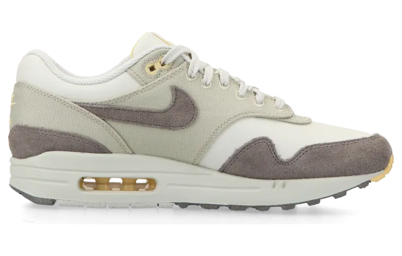 nike-air-max IB6390-001