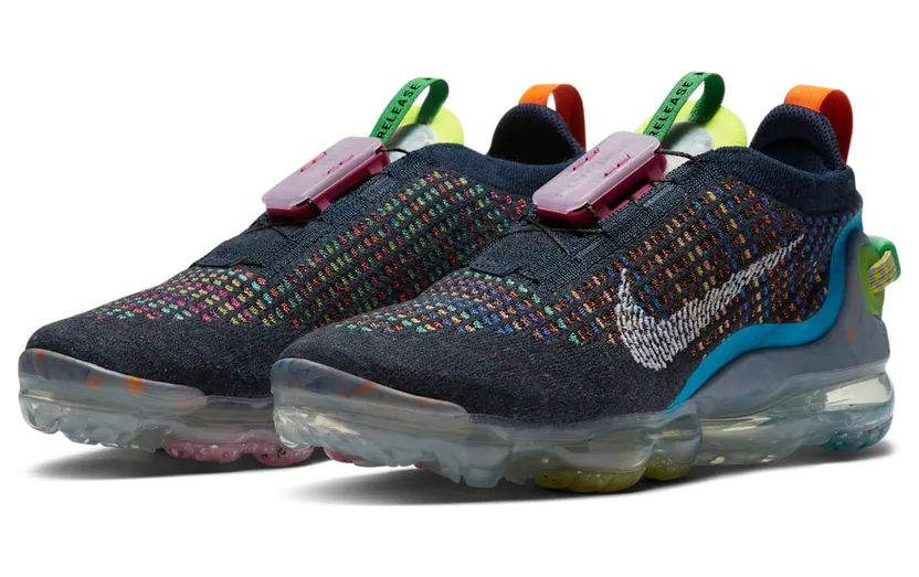 nike-air-vapormax CJ6741-400