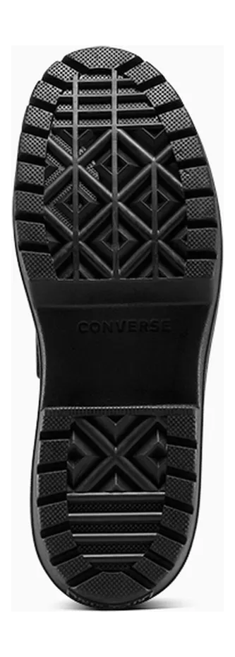 converse-chuck-taylor-all-star A14707C