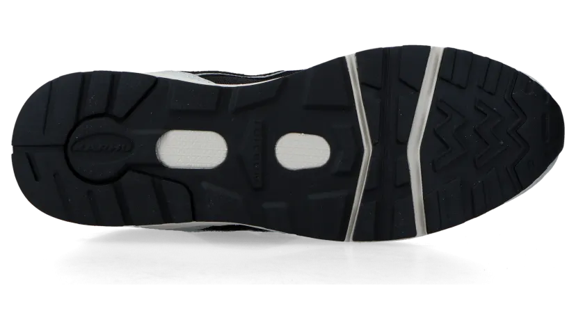 karhu-aria F803122
