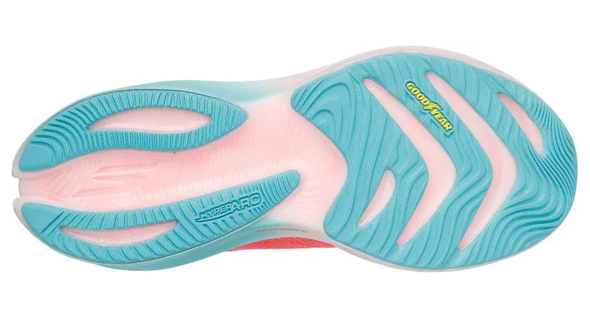 skechers-skech 172200 CRL