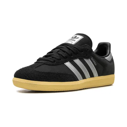 adidas-samba IE8128