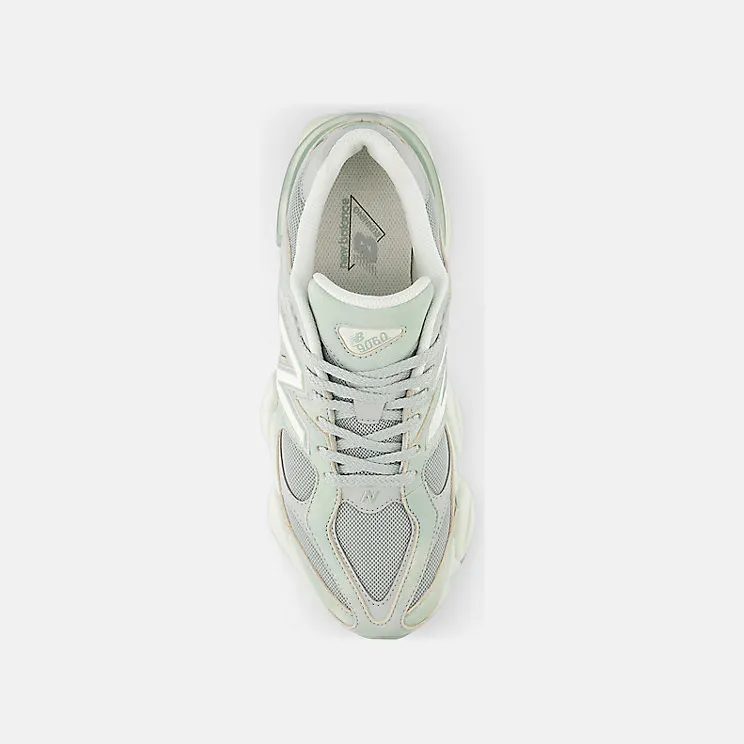 new-balance-9060 U90608Z4