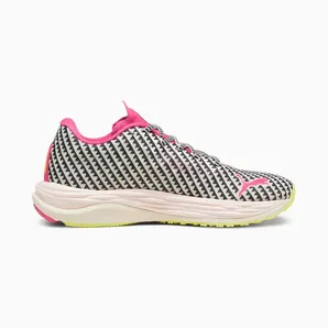 Puma Velocity Nitro 2 lemlem Ghost Pepper (379115-01)