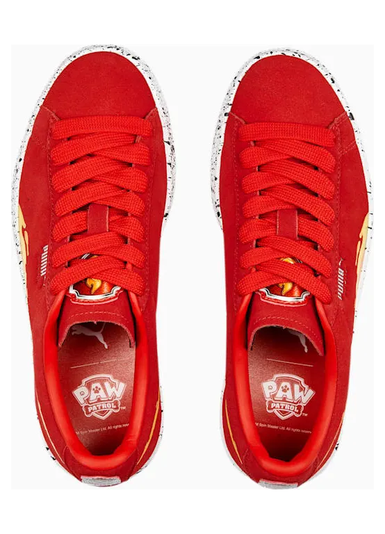 puma-suede 388482-01