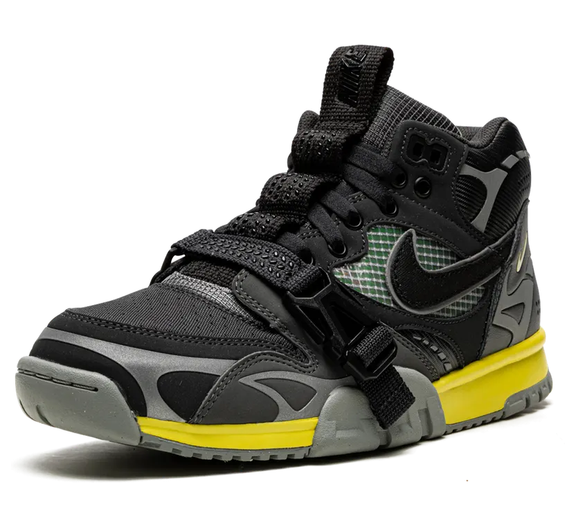 air-jordan-trainer-1 DH7338-001