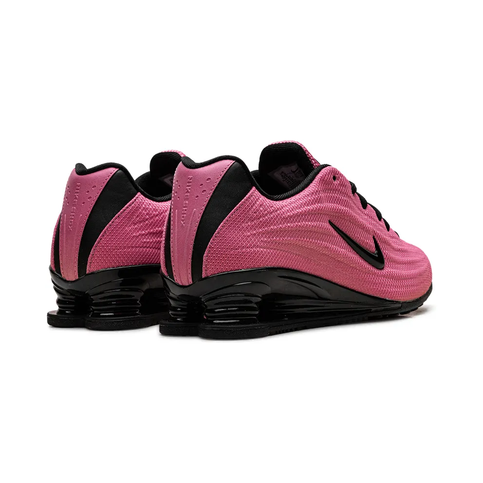 Nike Shox Z “Pinksicle Black” (HQ7540-601)