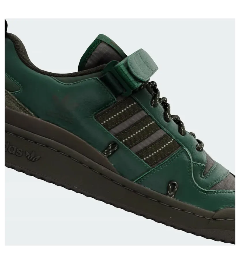 adidas-forum GV6784