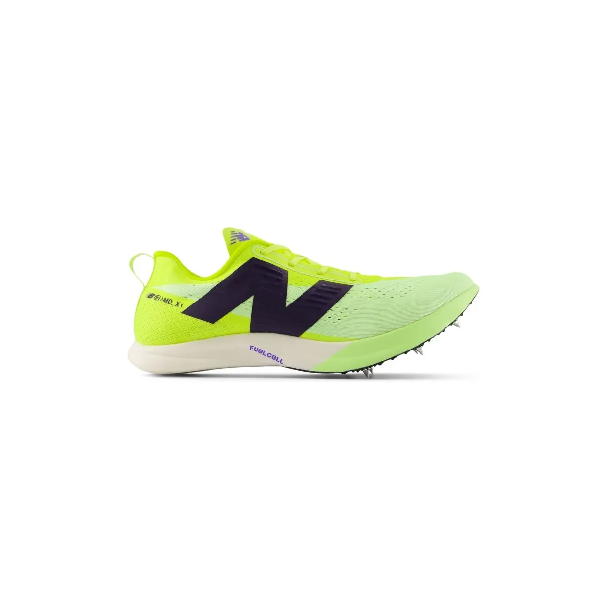 new-balance-fuelcell-supercomp UMDELRSU