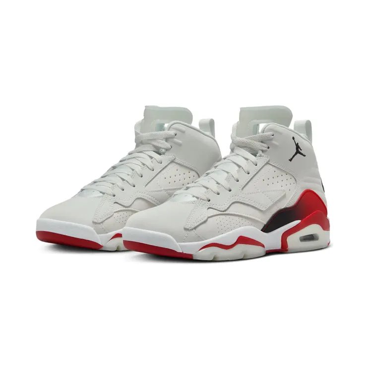 jordan-mvp FB9019-100
