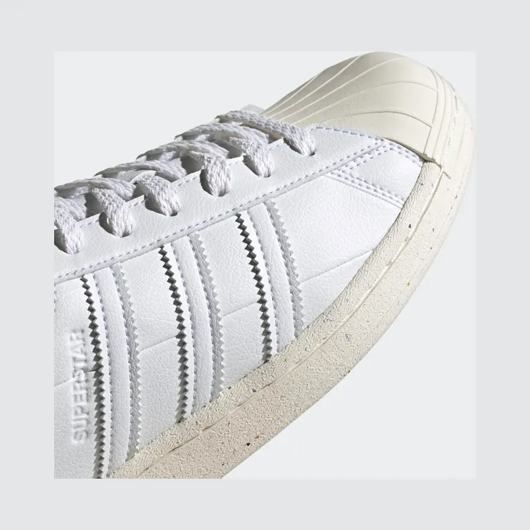 adidas-superstar FW2292